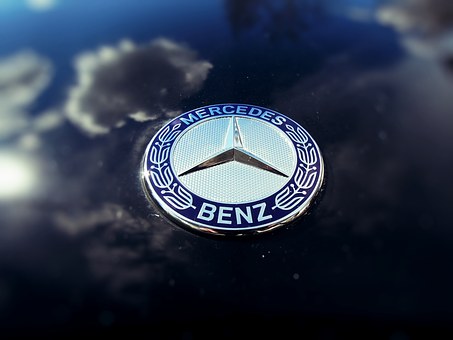 Choosing The Right Car Insurance Policy