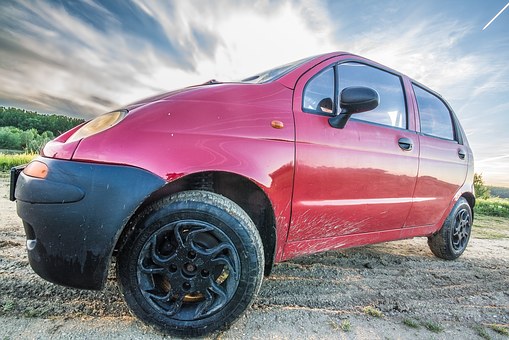 How To Differentiate Between A Good And A Bad Vehicle Insurance Provider