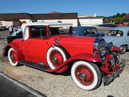 Sr22 Insurance Helps You To Cover The Accident Damages