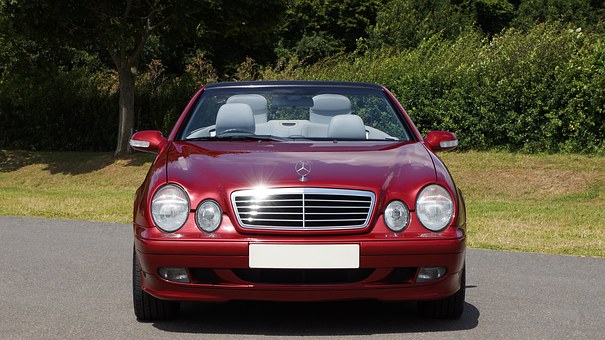 Auto Loans For People With Poor Credit - The One Approach You Simply Have to Avoid!