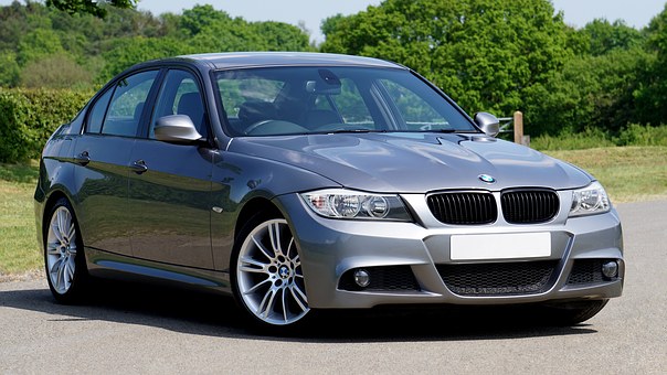 Basic Information About Car Insurance That You Should Know