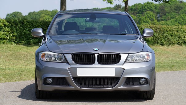 Cheap Auto Insurance Quote: How to Find One
