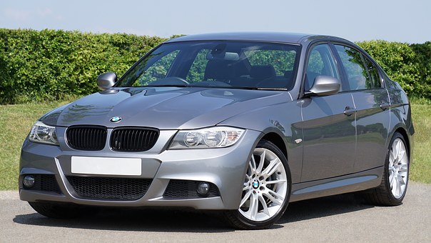 Important Facts for Auto Loan Applicants