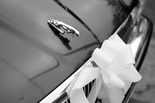 St Louis Auto Accident Lawyer Ensures You Full Justification