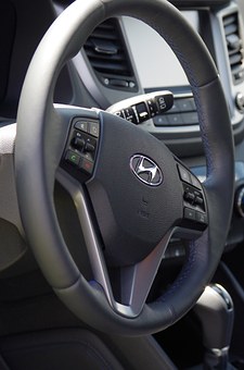 How To Choose The Best Auto Accident Lawyers In Illinois
