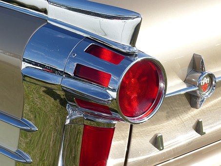 Using The Cheapest Auto Insurance Companies