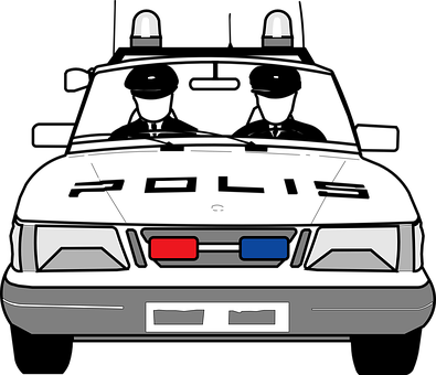 Repossessed Auto Auctions - Read Before You Bid