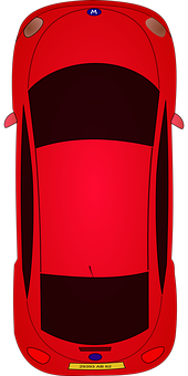 Car Accident Attorneys in Alexandria Virginia