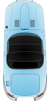 Auto Accident Attorney