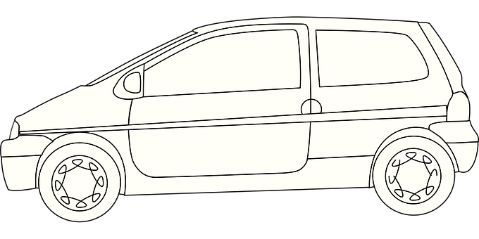 Longmont, Boulder, Colorado Automobile Accidents Attorney
