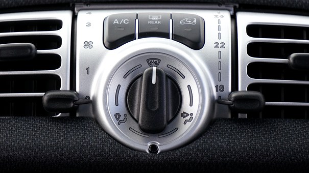 Know The Basics Of Negotiating A Bad Credit Auto Loan