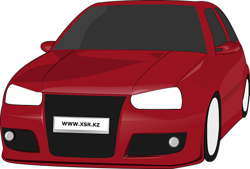 Ways To Get Cheap California Auto Insurance