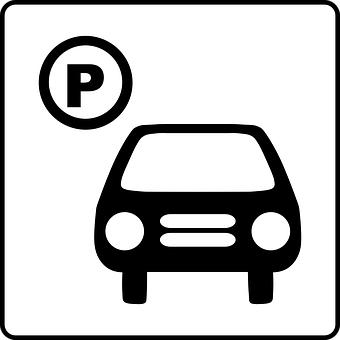 Car Accident Lawyers