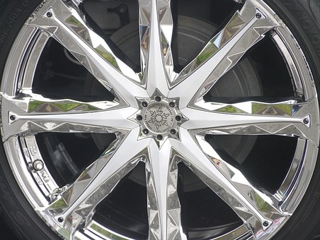 How to Make Use of Auto Refinance