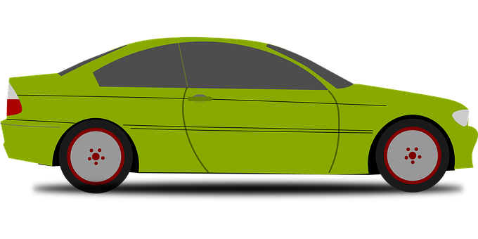 Eight Steps To Finding A Personal Injury Lawyer After A Car Accident