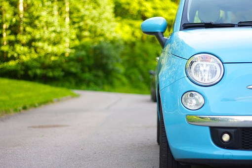 Colorado, Denver Automobile Accidents Attorney