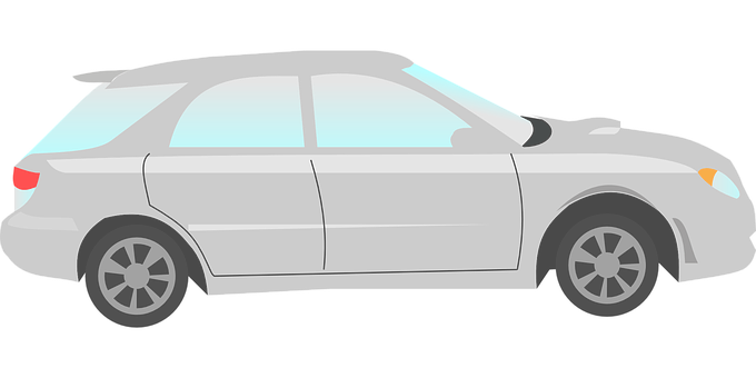 Don't Get Stuck With The Wrong Pair Of Nighttime Driving Glasses