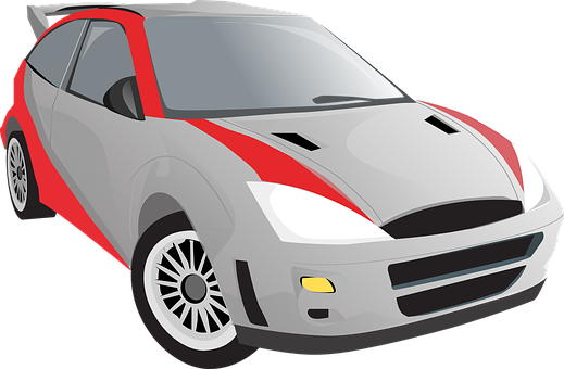 An Introduction To Filing Personal Injury Accident Claims