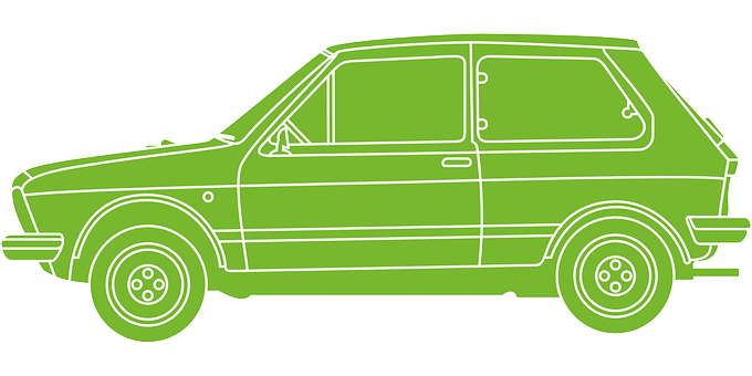 Car Service And Auto Sales As Of Indianapolis Car Servicing