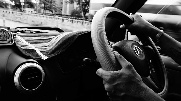 Prepare Yourself For Collision And Car Insurance Claims