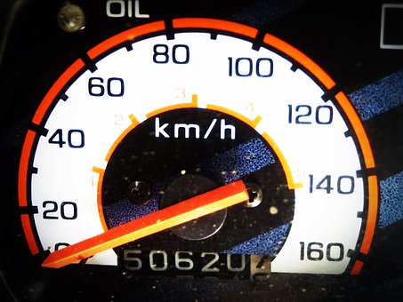 Car Accident Lawyer Making the Hassles Easier After Accidents