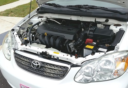 Auto Injury - What Are The Common Symptoms Following An Auto Accident?