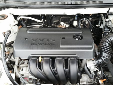 Discounts On Women's Car Insurance - Sometimes Being a Woman Is a Good Thing!