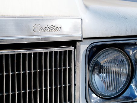 To Buy, or To Lease Your Next Automobile? The Pros and Cons You Should Be Aware Of