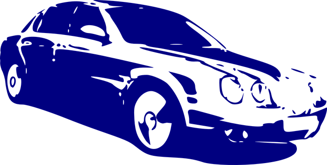 When Is It The Best Time To Understand Compare Multi Car Insurance