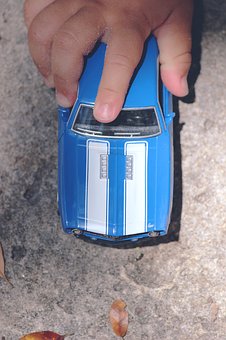 Personal Accident Injury - Claim Accident Injury Compensation