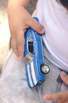 Making Injury Claims For Road Accidents