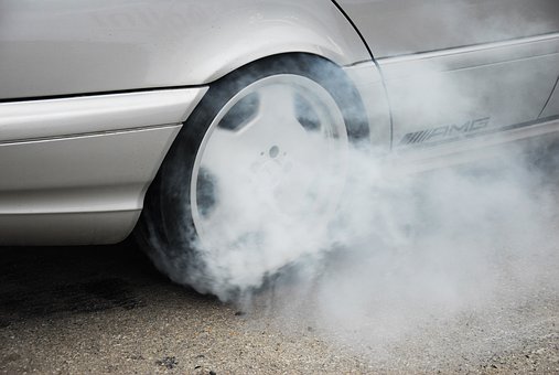 Accident Forgiveness Included With Car Insurance Provides Peace of Mind