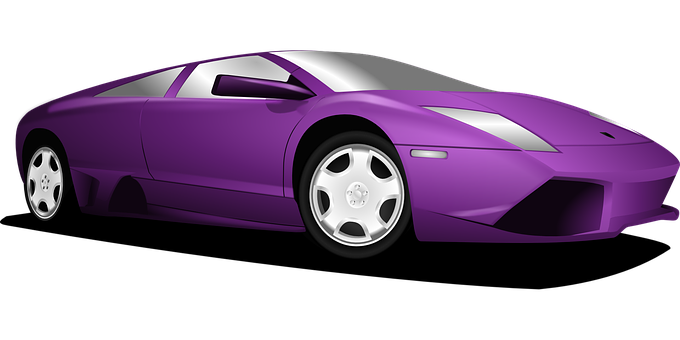 Automobile Accidents Resulting In Death