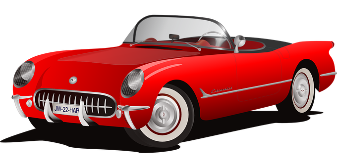 Finding Cheap Car Insurance After An Accident