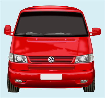 Personal Injury Calculator - Leading five Questions For Calculating Your Auto Accident Claims