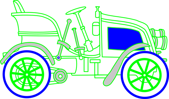 Auto Accident Settlement Calculator - Get What You Deserve Out Of Your Automobile Accident Claim