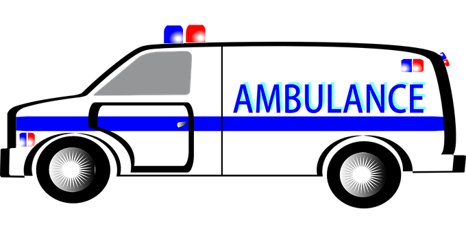 St. Louis Auto Accident Lawyer - Takes You To The Route To Justice