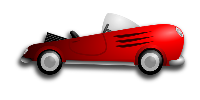 What To Look For When Searching For A Good Auto Accident Attorney