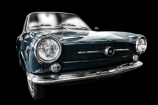 Car Accidents Might Turn Fatal, Be Prepared Legally!