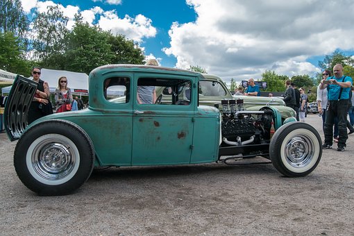 Can You Get Auto Loans In Michigan With A Bad Credit?