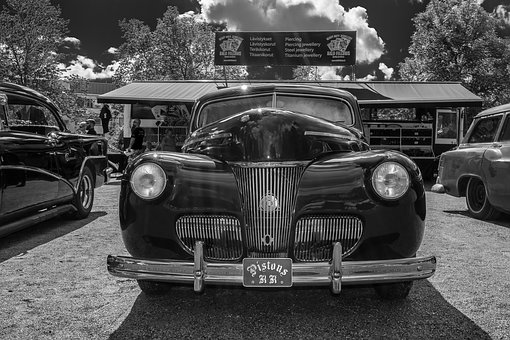 Some Tips On How To Get The Best Auto Insurance Quotes