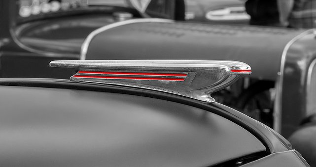 Car Accident Lawyers in Chesapeake - Retianing the Best Attorney