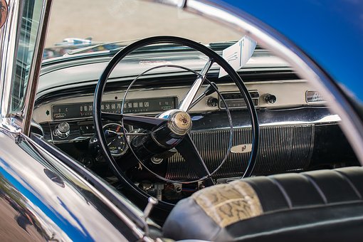 The Top Several Structure Automobile Accident Statistics