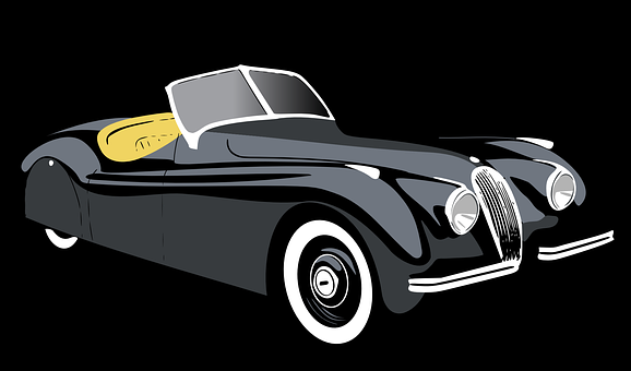 Who Requires Car Business Insurance?