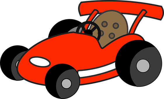 Accident Claims Helpline - Lower Body Injuries