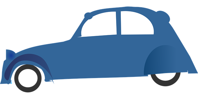 Car Accident Lawyers in Clarksville Tennessee