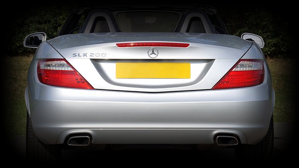 The Procedure For Claiming Accident Insurance Claims: