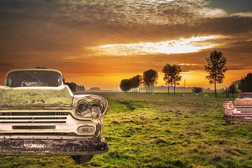 Kids Injury Compensation Save Your Child From the Accident Aftermath