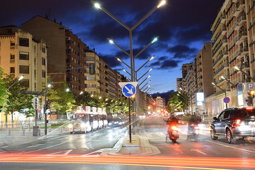 Hit And Run Victim? - Call An Auto Accident Attorney Asap!