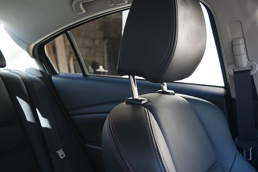 Auto Accident Advice From An Houston Personal Injury Attorney